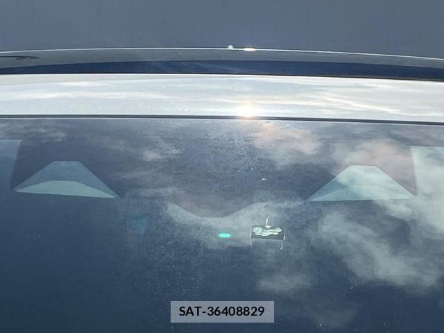 Subaru LEVORG 2023-05 8813414-6