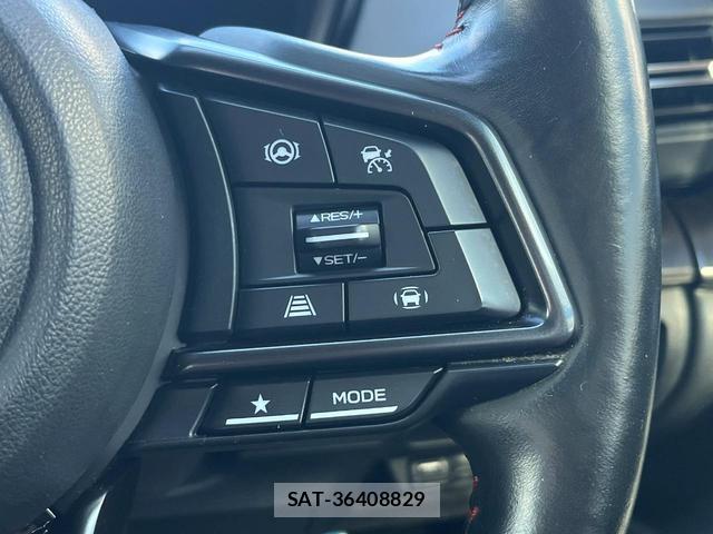 Subaru LEVORG 2023-05 8813414-7
