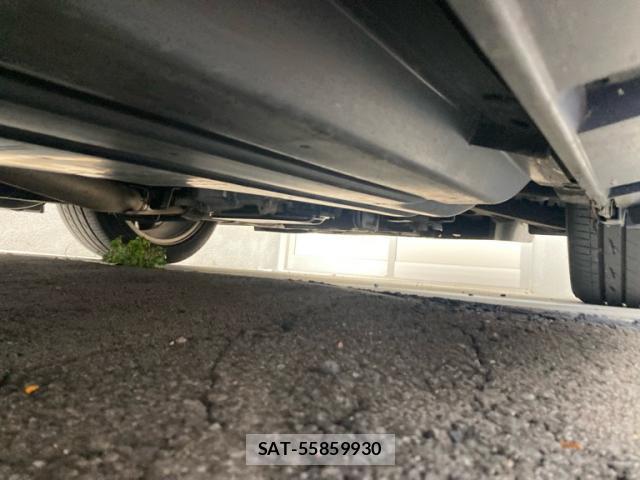 Subaru LEVORG 2019-07 8813566-10