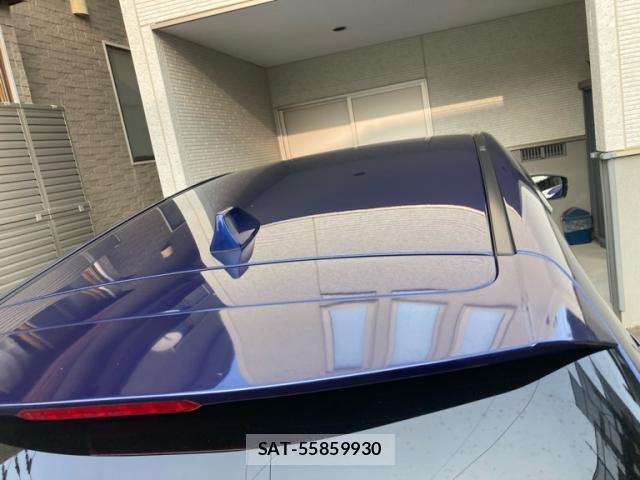 Subaru LEVORG 2019-07 8813566-11