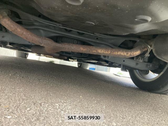 Subaru LEVORG 2019-07 8813566-14