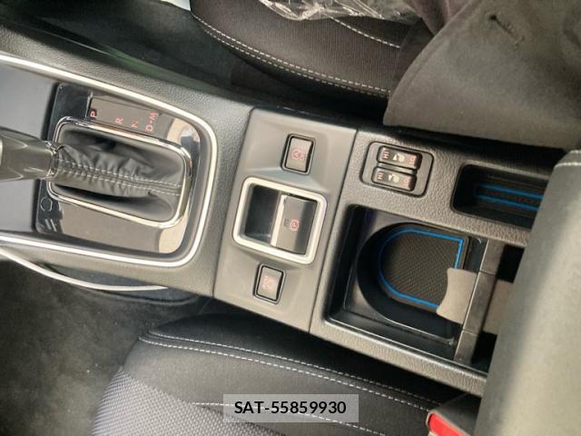 Subaru LEVORG 2019-07 8813566-16