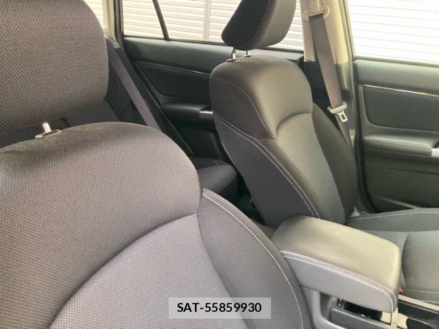 Subaru LEVORG 2019-07 8813566-18