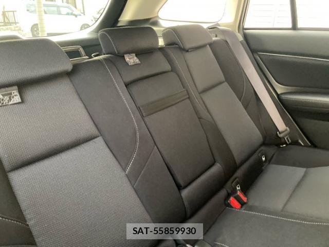 Subaru LEVORG 2019-07 8813566-19