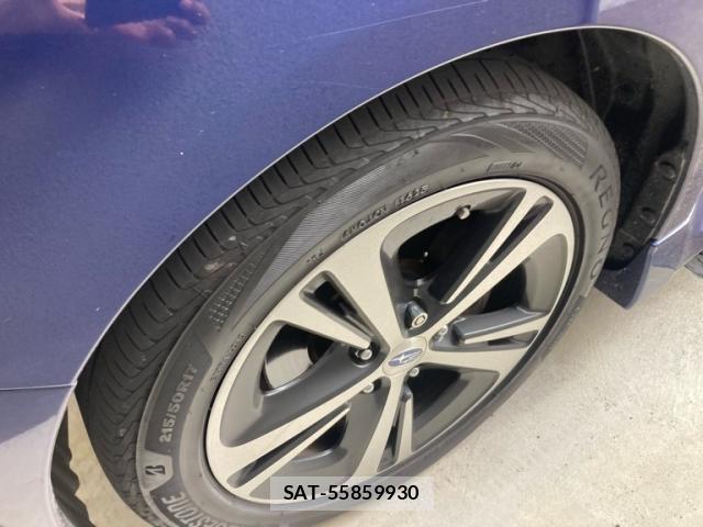Subaru LEVORG 2019-07 8813566-6