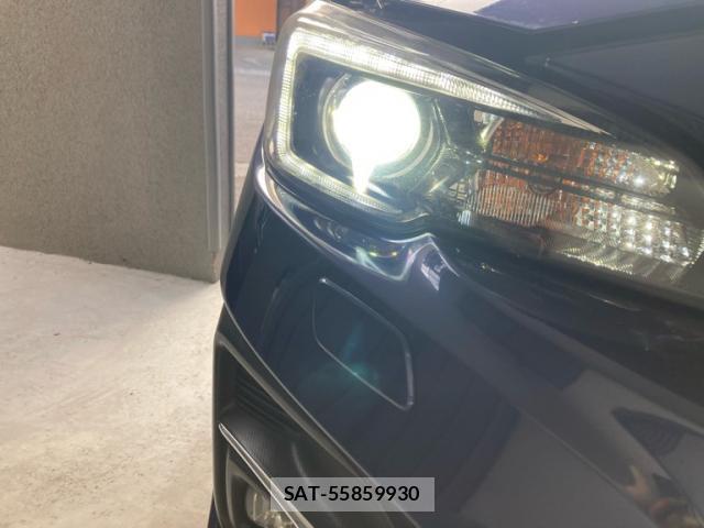 Subaru LEVORG 2019-07 8813566-7