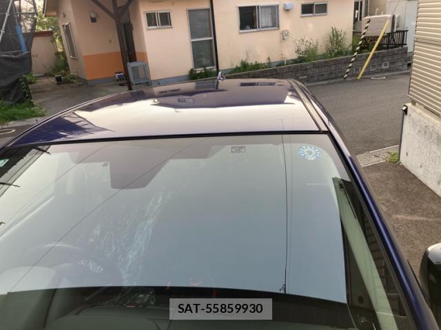 Subaru LEVORG 2019-07 8813566-8