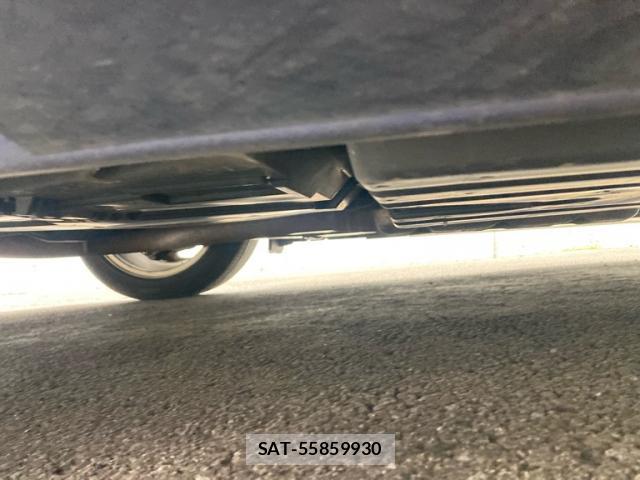 Subaru LEVORG 2019-07 8813566-9