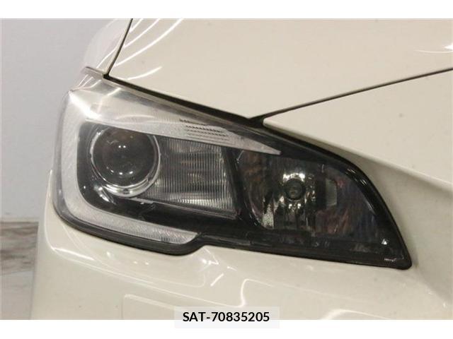 Subaru LEVORG 2017-02 8814329-11