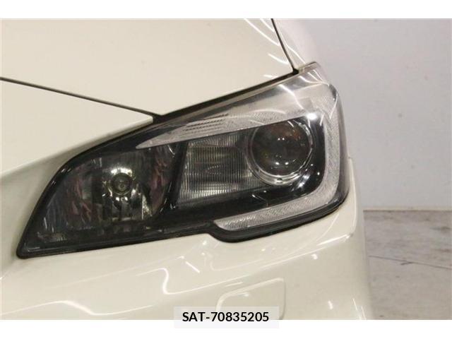 Subaru LEVORG 2017-02 8814329-14