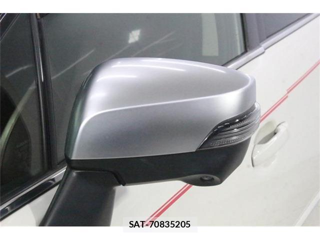 Subaru LEVORG 2017-02 8814329-16