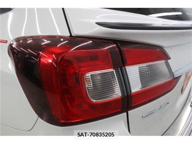 Subaru LEVORG 2017-02 8814329-17