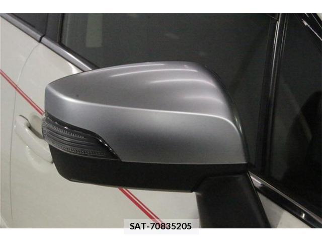 Subaru LEVORG 2017-02 8814329-9