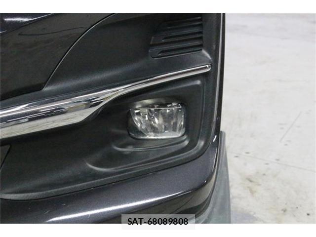 Subaru LEVORG 2017-09 8814331-15