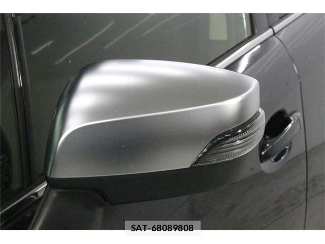 Subaru LEVORG 2017-09 8814331-16