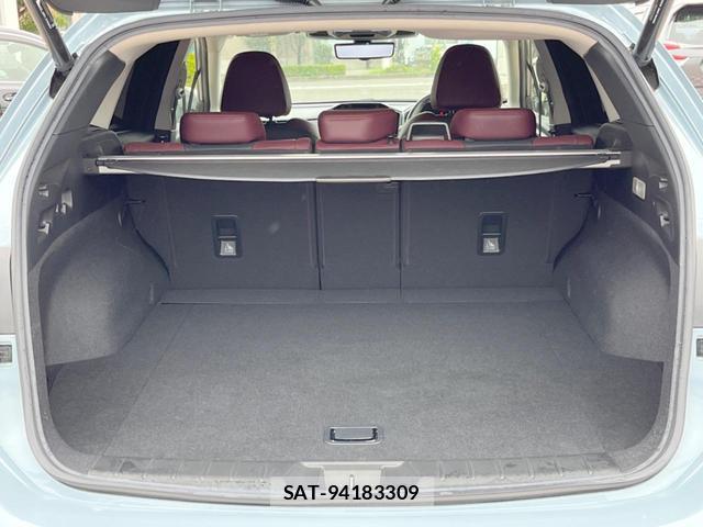 Subaru LEVORG 2021-06 8814378-10