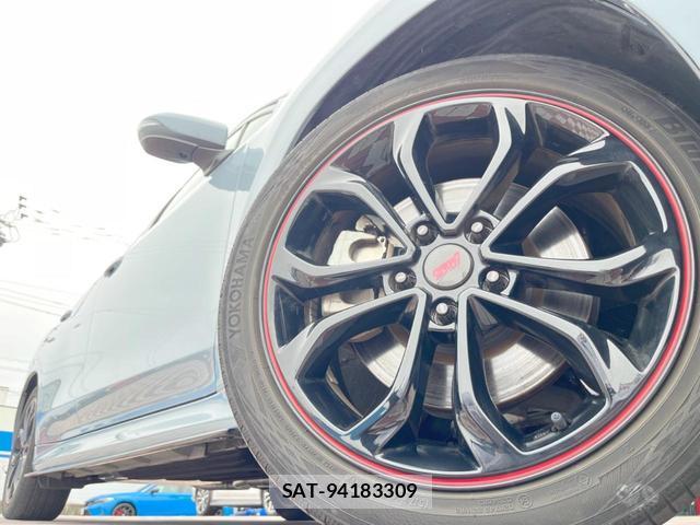 Subaru LEVORG 2021-06 8814378-11