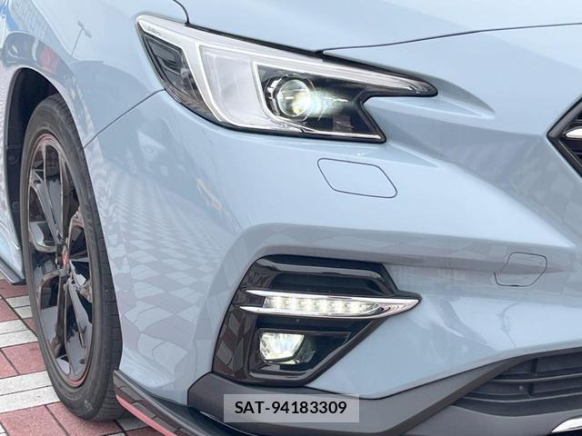 Subaru LEVORG 2021-06 8814378-12