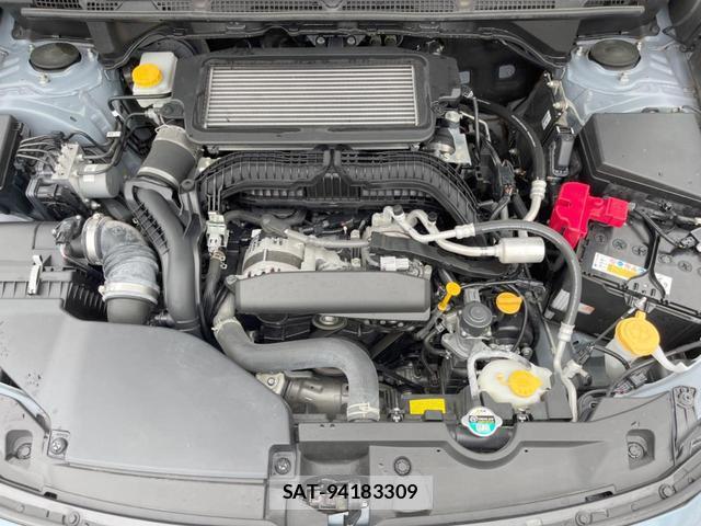 Subaru LEVORG 2021-06 8814378-17
