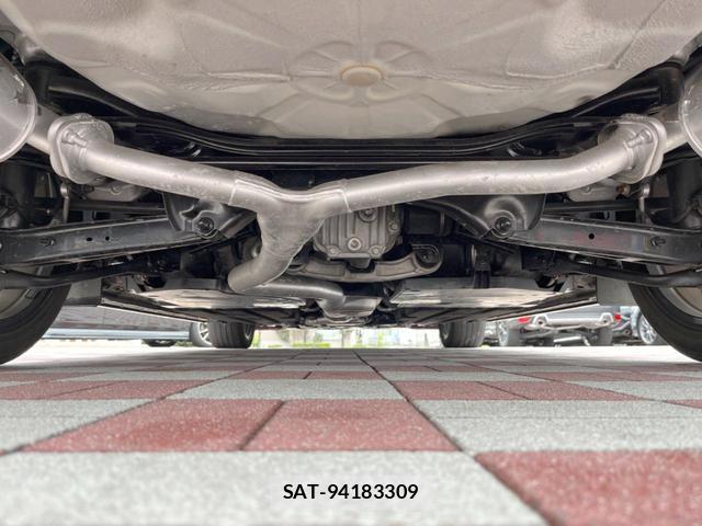 Subaru LEVORG 2021-06 8814378-18