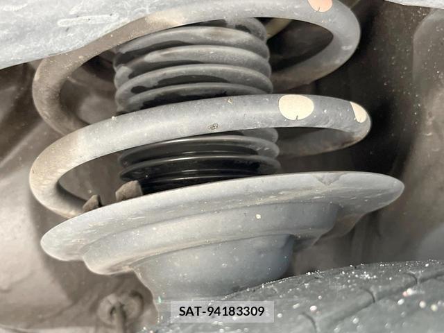 Subaru LEVORG 2021-06 8814378-19