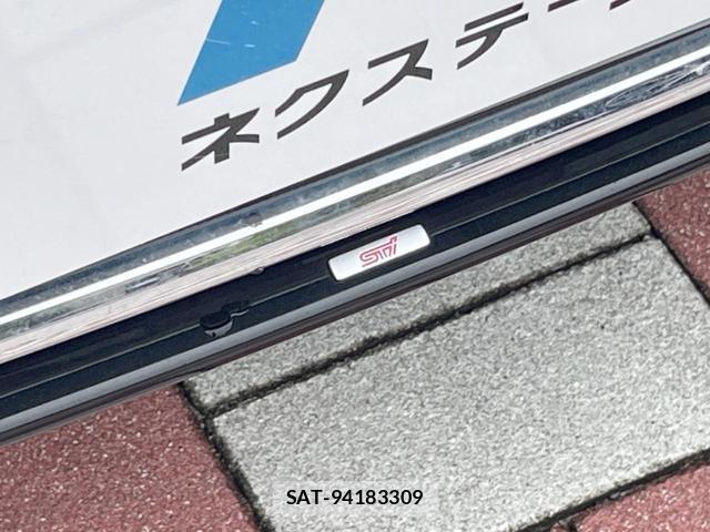 Subaru LEVORG 2021-06 8814378-2