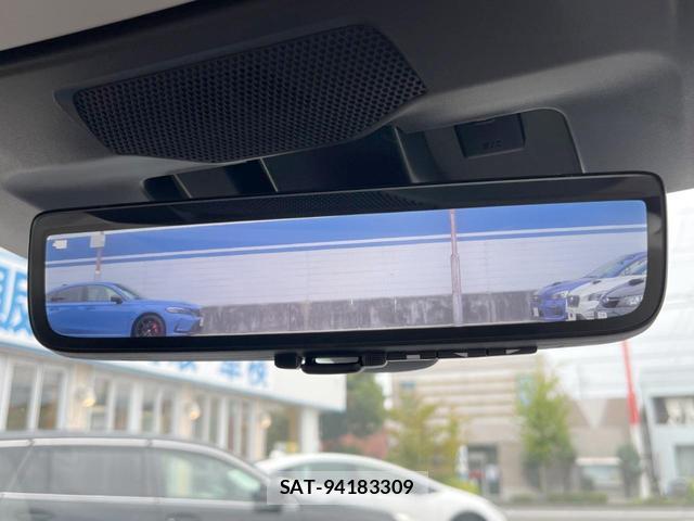 Subaru LEVORG 2021-06 8814378-4