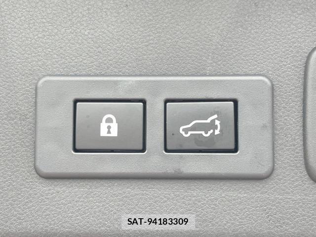 Subaru LEVORG 2021-06 8814378-5