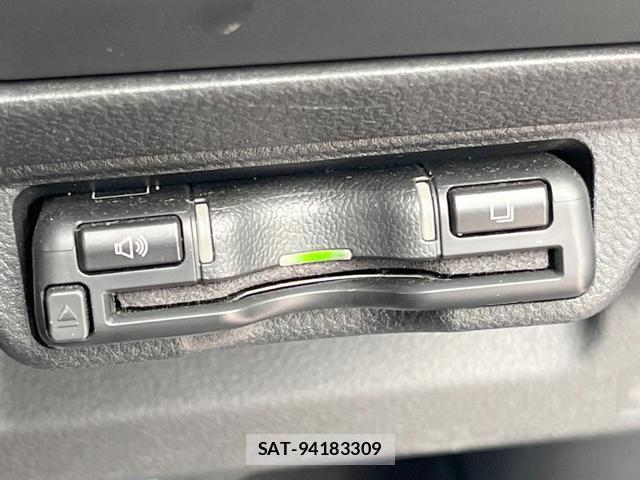 Subaru LEVORG 2021-06 8814378-6