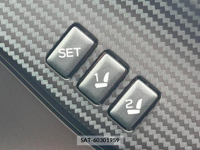 Subaru LEVORG 2022-04 8814508-10