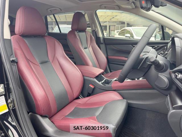 Subaru LEVORG 2022-04 8814508-11