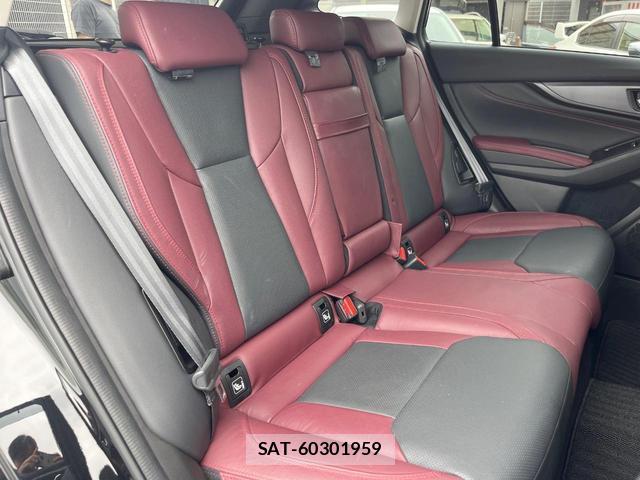 Subaru LEVORG 2022-04 8814508-12