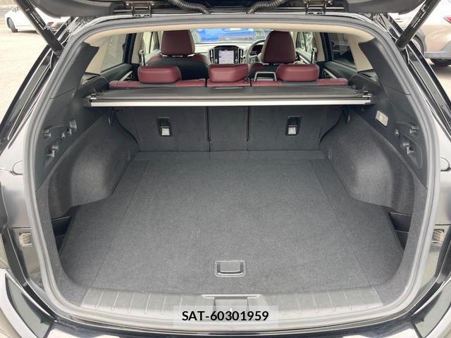 Subaru LEVORG 2022-04 8814508-13