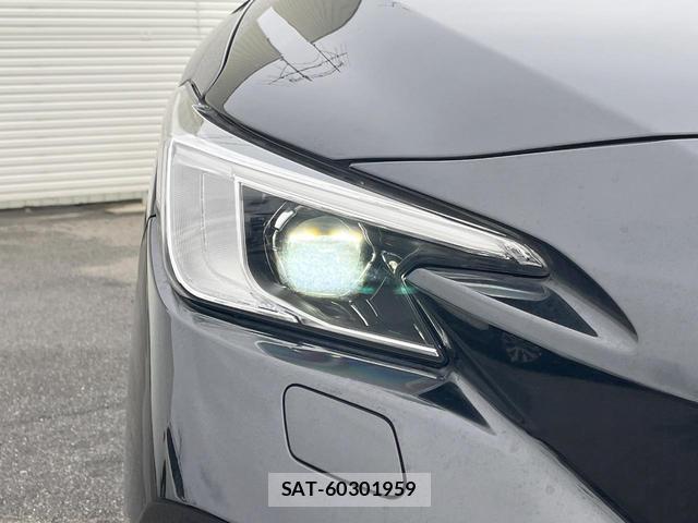 Subaru LEVORG 2022-04 8814508-15