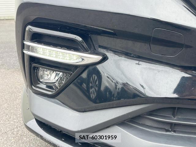 Subaru LEVORG 2022-04 8814508-16