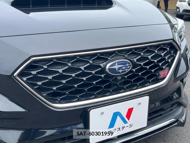 Subaru LEVORG 2022-04 8814508-17