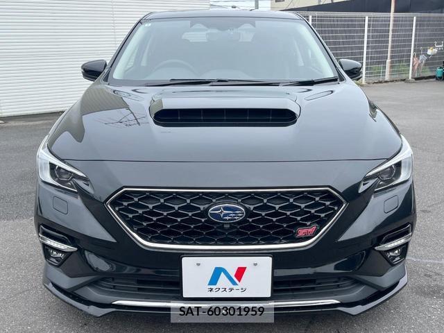 Subaru LEVORG 2022-04 8814508-18