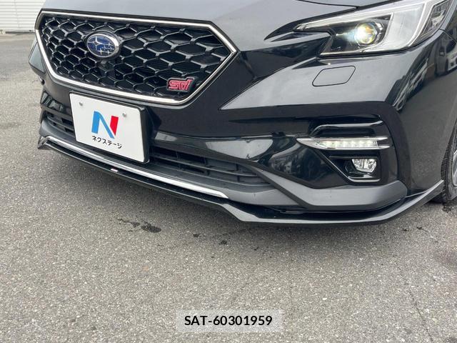 Subaru LEVORG 2022-04 8814508-2