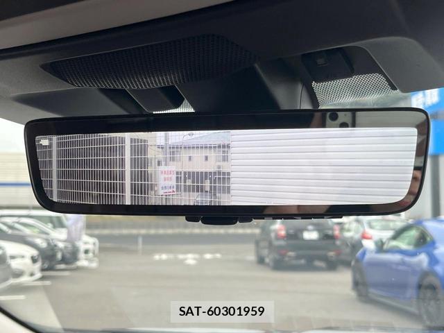 Subaru LEVORG 2022-04 8814508-4