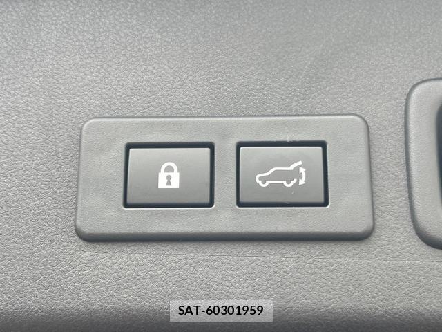 Subaru LEVORG 2022-04 8814508-8