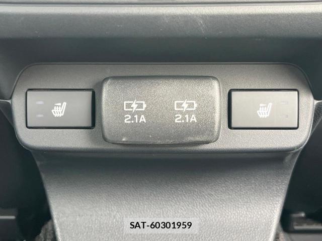 Subaru LEVORG 2022-04 8814508-9