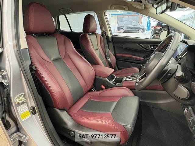 Subaru LEVORG 2021-02 8814521-10