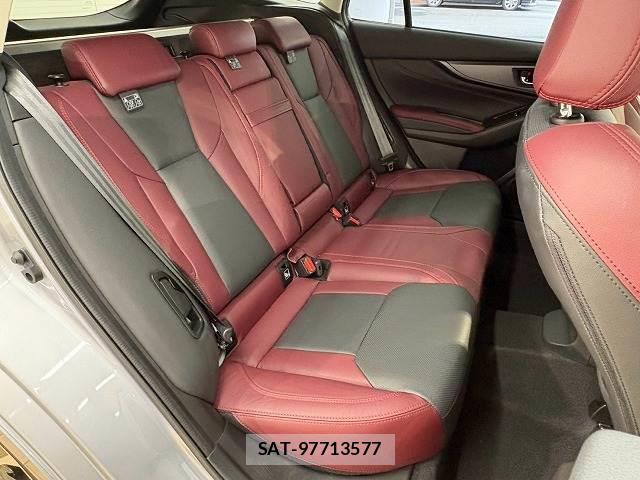 Subaru LEVORG 2021-02 8814521-11
