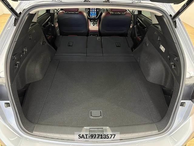 Subaru LEVORG 2021-02 8814521-12