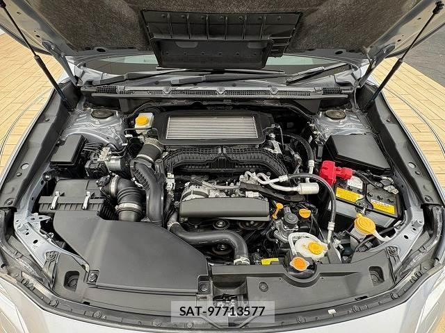 Subaru LEVORG 2021-02 8814521-13