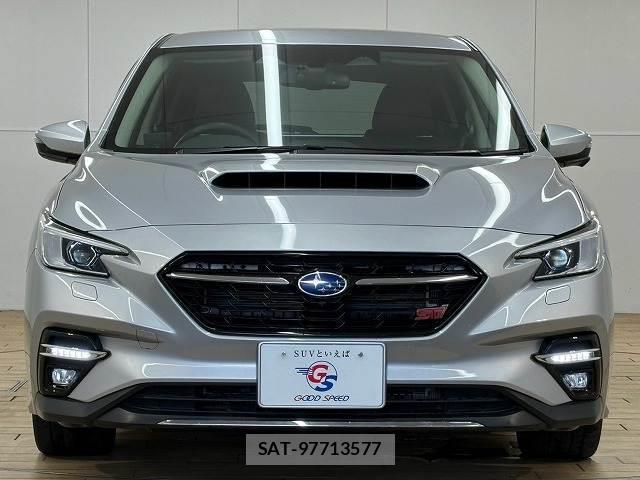 Subaru LEVORG 2021-02 8814521-14