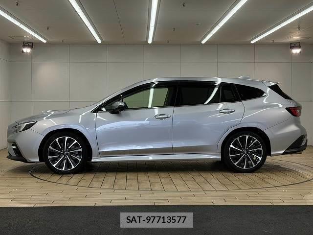 Subaru LEVORG 2021-02 8814521-16
