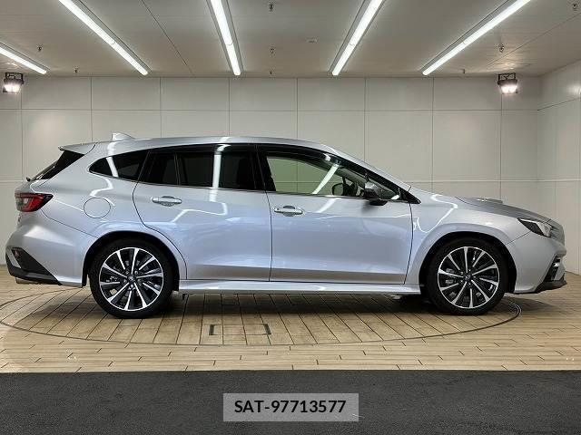 Subaru LEVORG 2021-02 8814521-17