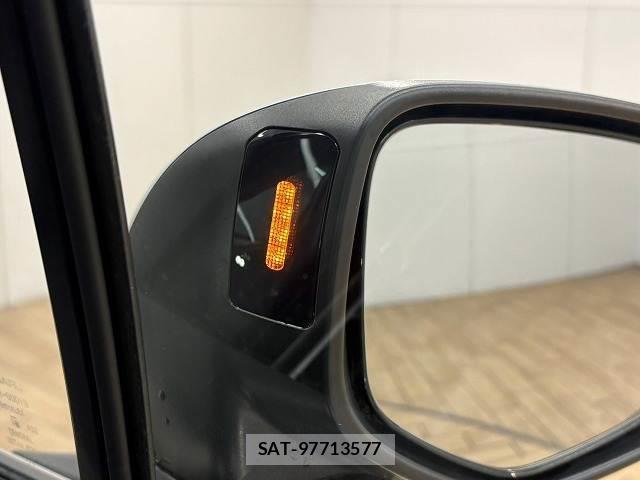 Subaru LEVORG 2021-02 8814521-5