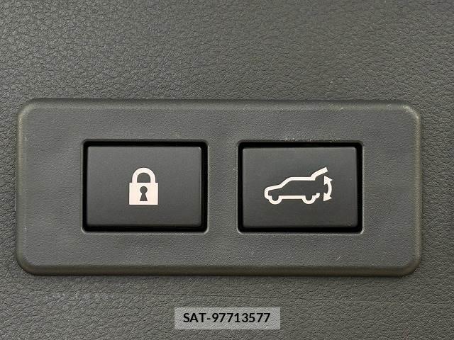 Subaru LEVORG 2021-02 8814521-6